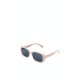 BOLON BL3096 C21 POLARIZED - BOLON BOLON BL3096 C21 POLARIZED - BOLON